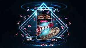 Discover Stellar Spins Casino Your Ultimate Gaming Destination 625552209