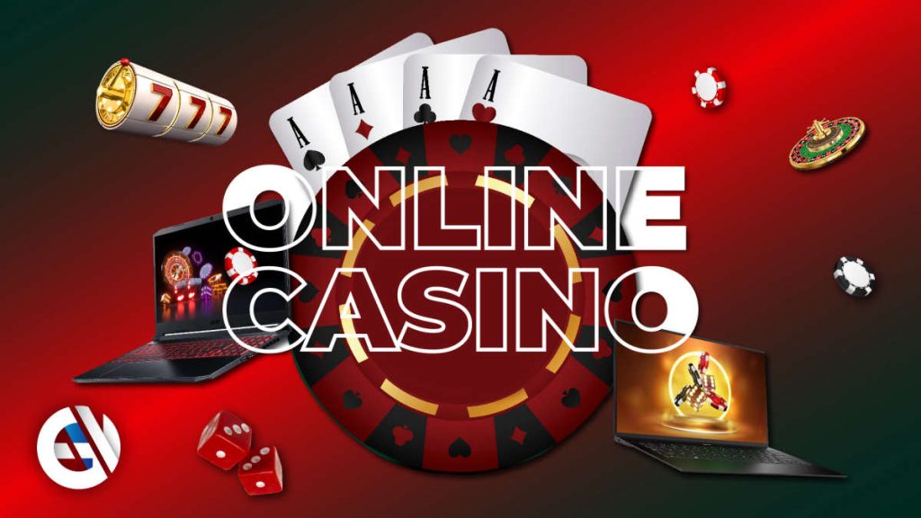 Discover Stellar Spins Casino Your Ultimate Gaming Destination 625552209