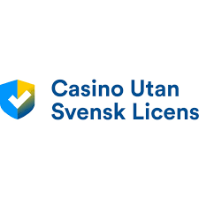 Nordiska Casino En Djupdykning i Spelvärlden 1942846771