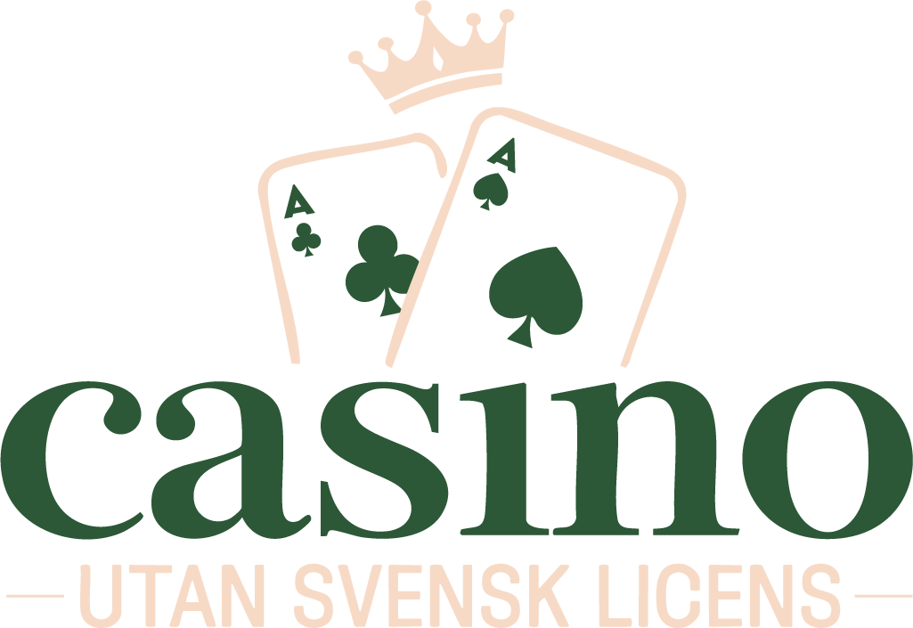 Nordiska Casino En Djupdykning i Spelvärlden 1942846771